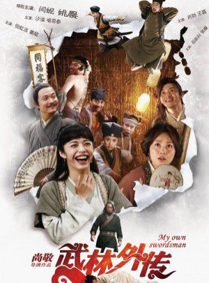 imToken钱包安卓版